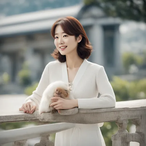 Park Hae-young