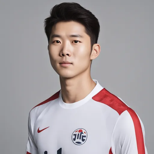 Park Han-bin