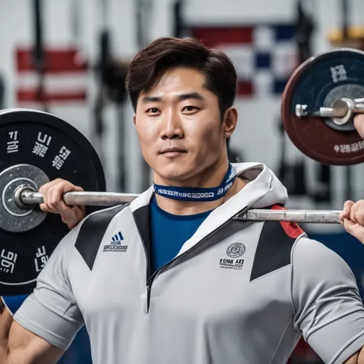 Park Han-woong