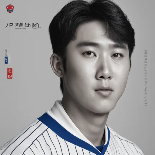 Park Han-yi