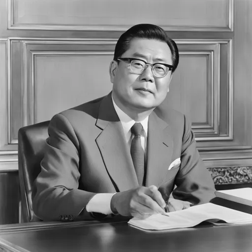 Park Han-yong