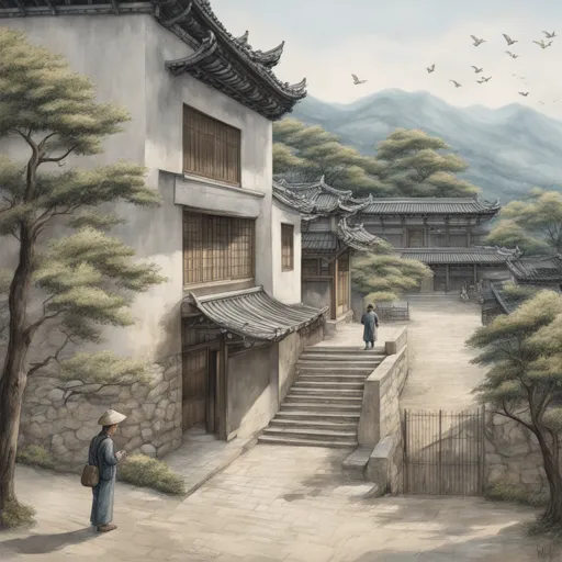 Park Hang-ryul