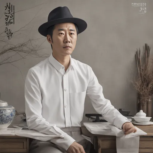 Park Hee-byung