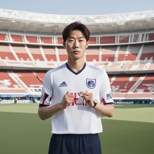 Park Hee-do