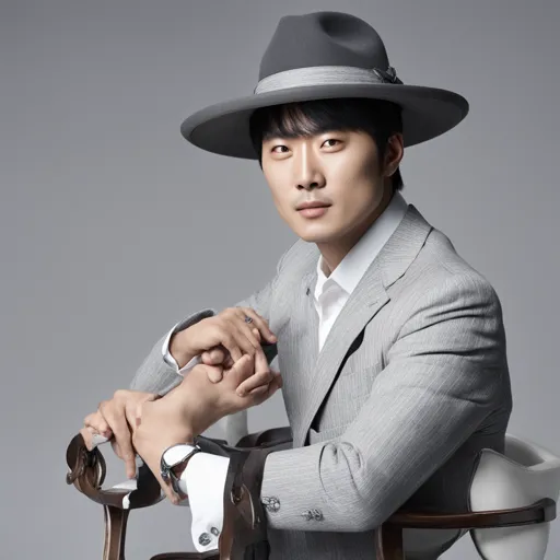 Park Hee-jun