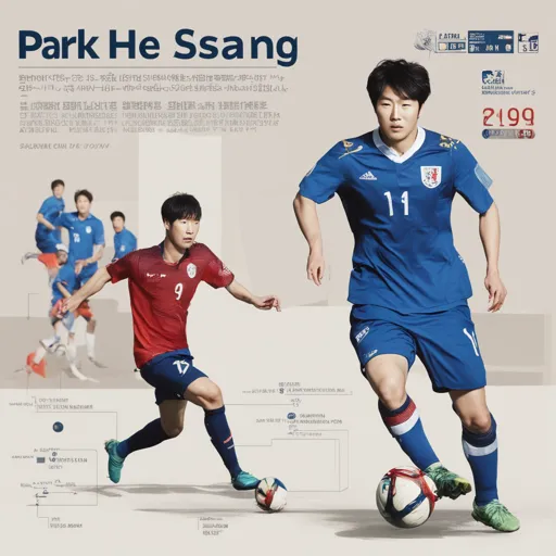 Park Hee-sang