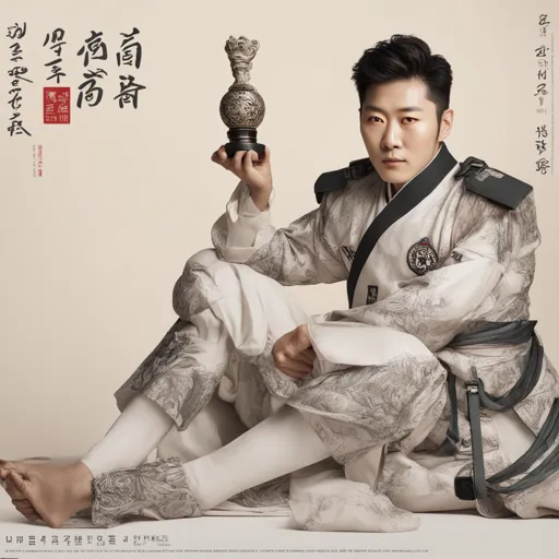 Park Hee-seong