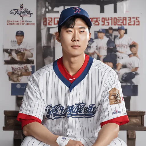 Park Hee-soo