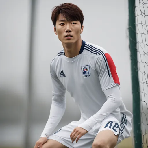 Park Hee-sung