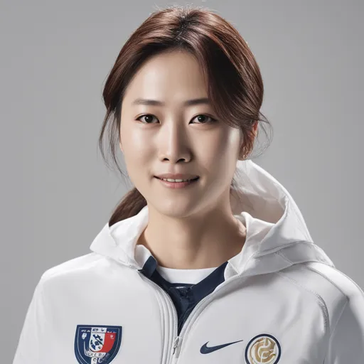 Park Hee-young (footballer, born 1985)