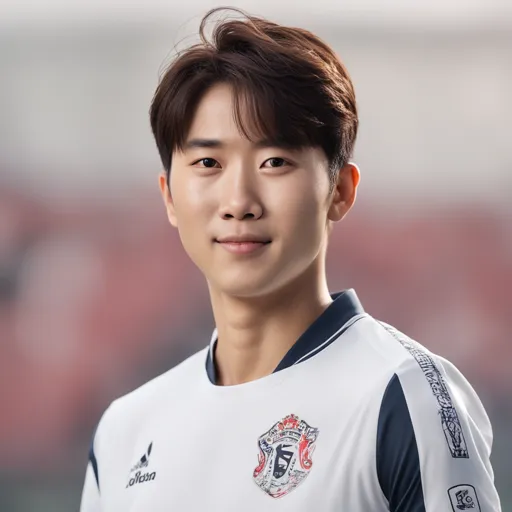 Park Ho-young