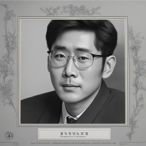 Park Hong-kyun