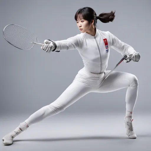 Park Hui-gyeong