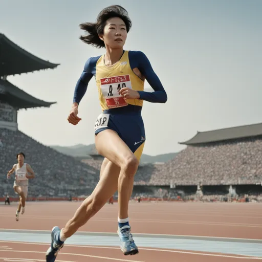 Park Hui-suk