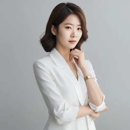 Park Hye-jeong