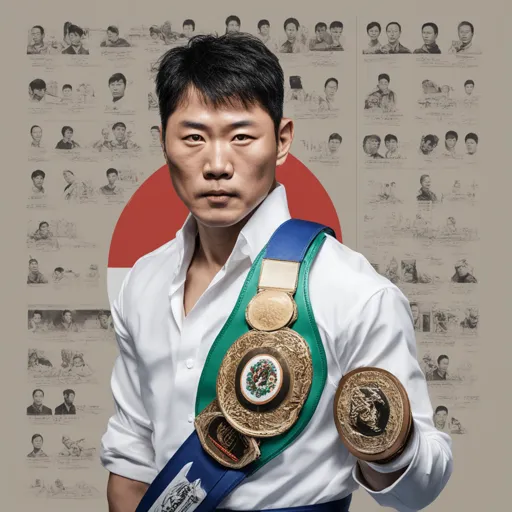 Park Hyeong-ok