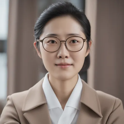 Park Hyoung-su