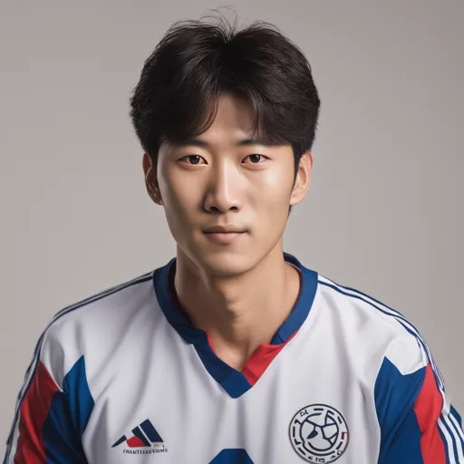 Park Hyuk-soon