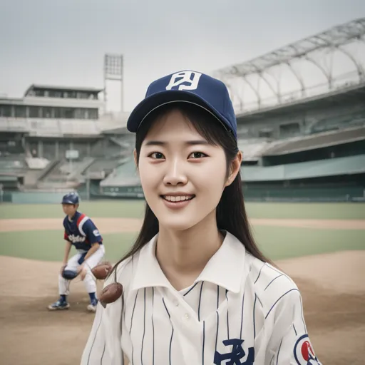 Park Hyun-june
