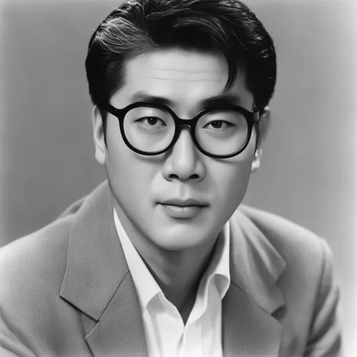 Park Hyun-ki