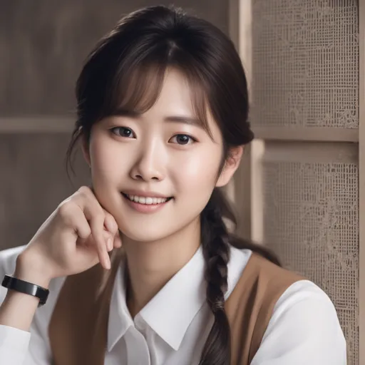 Park Hyun-su