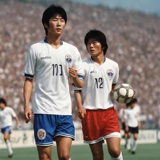 Park Hyun-yong