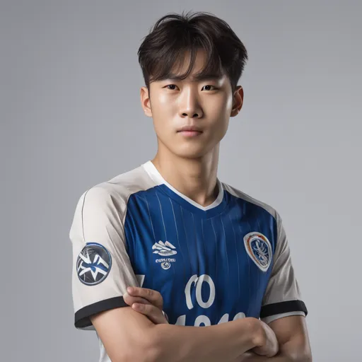 Park Hyung-guen