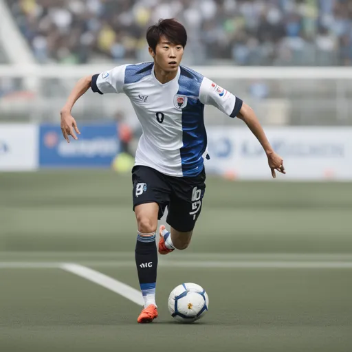Park Hyung-jin