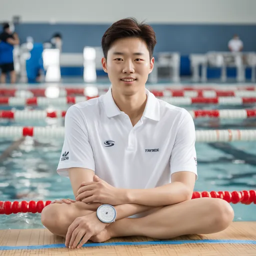 Park Hyung-joo