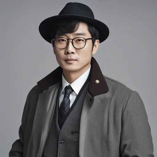 Park Hyung-soo