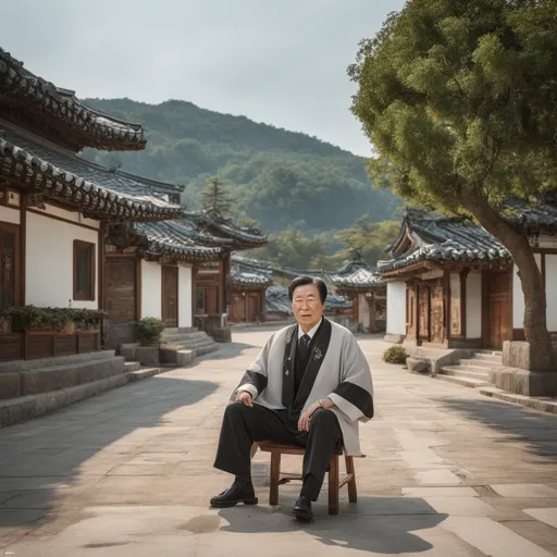 Park In-won