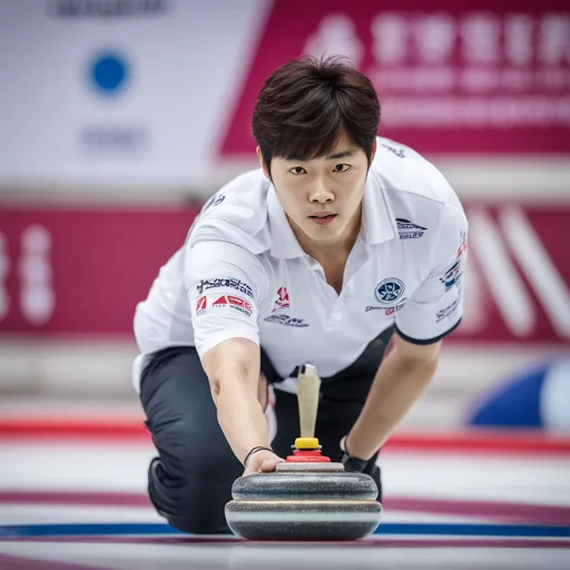 Park Jae-cheol
