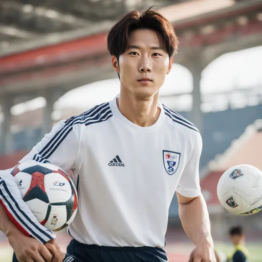 Park Jae-hong (footballer, born 1990)
