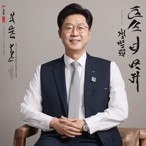 Park Jae-kyu