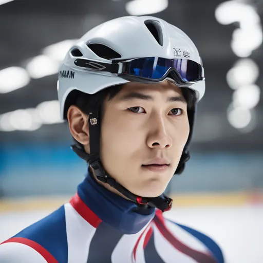 Park Jae-man
