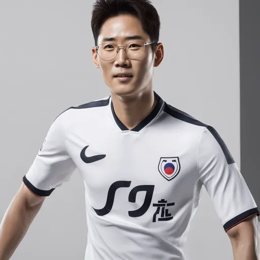 Park Jae-yong (footballer)