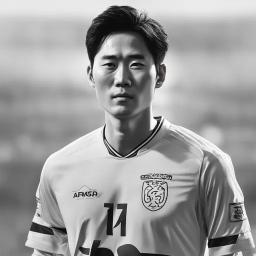 Park Jae-yong (footballer, born 2000)