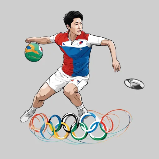 Park Jang-soon