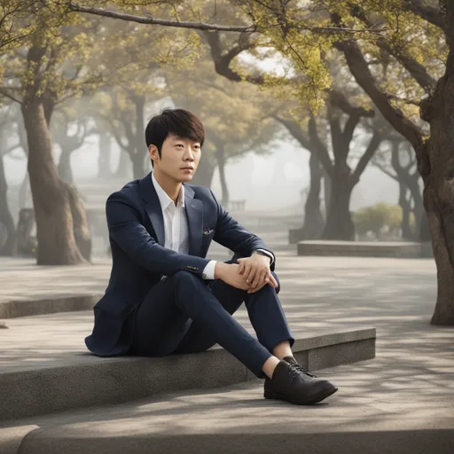 Park Je-chun