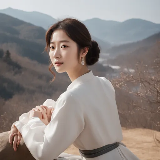Park Je-yun