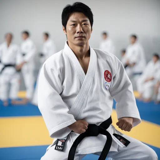 Park Jeong-hui