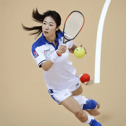 Park Jeong-lim