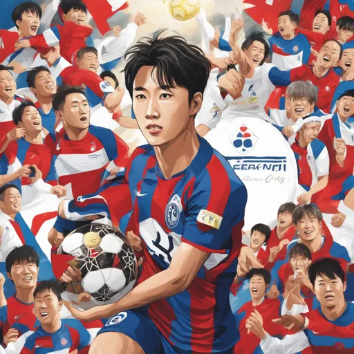 Park Jeong-min (footballer)