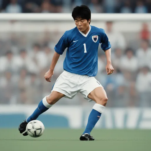 Park Ji-ho