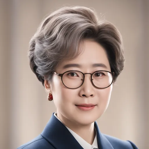 Park Ji-weon