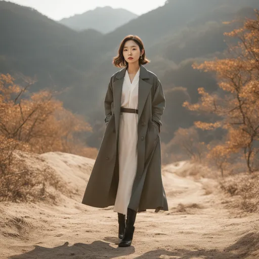 Park Ji-young (actress)