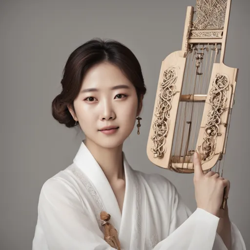 Park Jiha