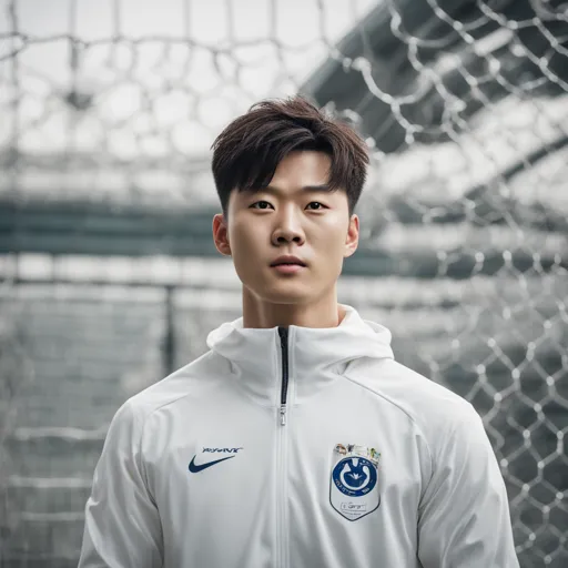 Park Jin-ok