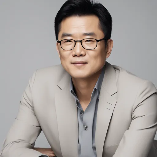 Park Jin-pyo