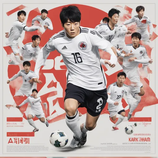 Park Jong-chan